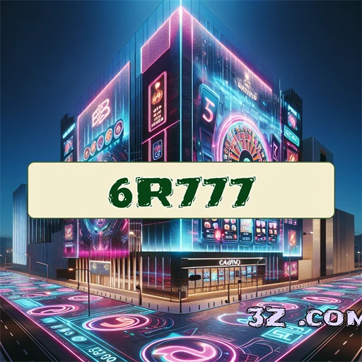 Recursos Pagos que Encantam no 6r777.com