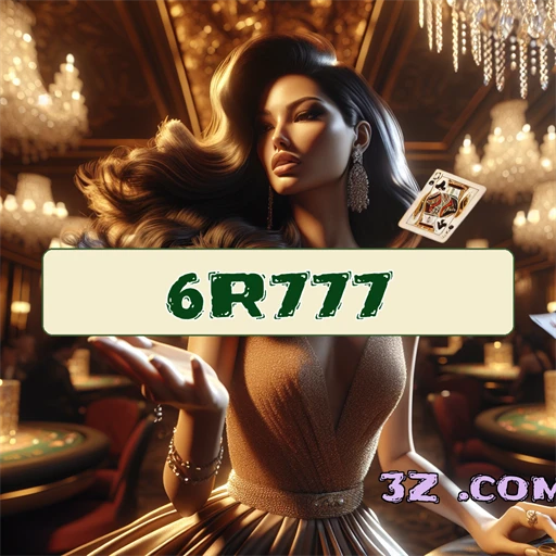 A Inovadora Plataforma do 6r777.com para Gamers Brasileiros