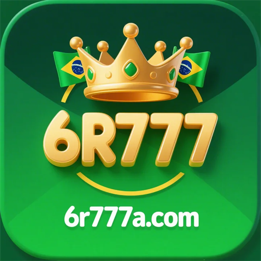 6r777.com