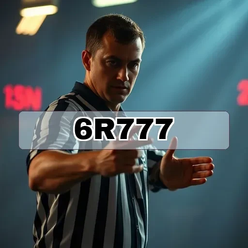 6r777.com Jogos de Cartas