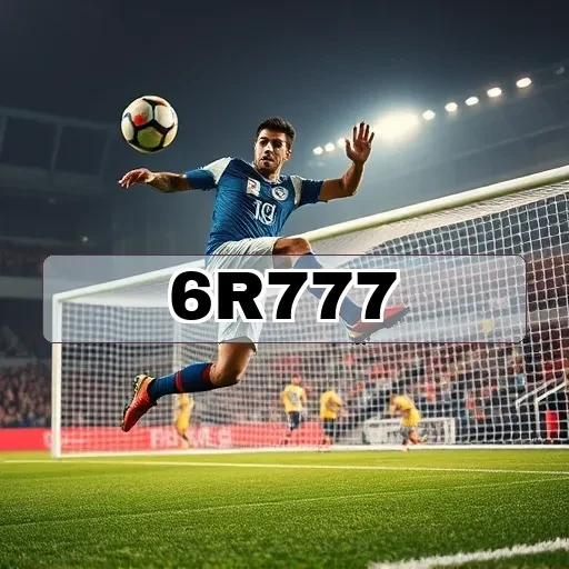 6r777.com Fórum da Comunidade