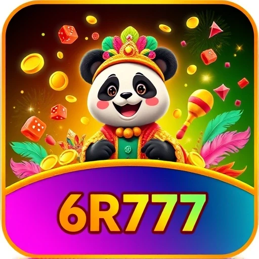 6r777.com